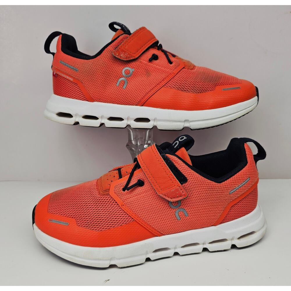 Oncloud K2 Comfy footwear